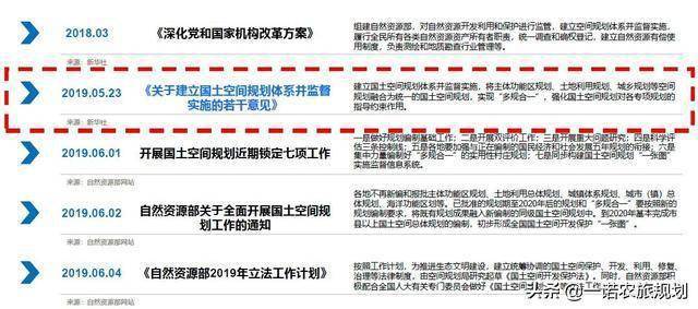 香港今晚必开一肖,实地分析解析说明_8K87.318