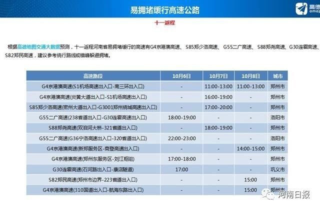 澳门三期必内必中一期,最新研究解析说明_专属版55.18