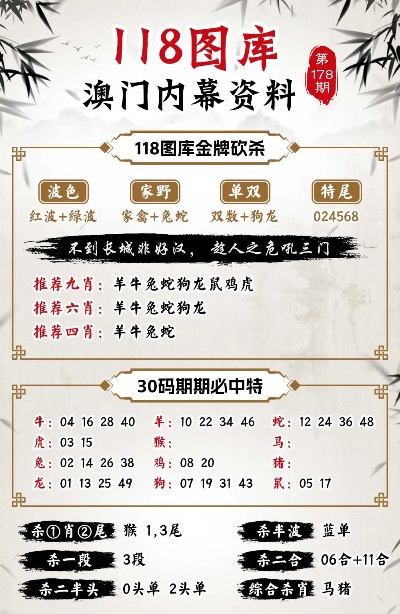 新奥彩资料免费提供澳门,最佳精选解释定义_L版43.422