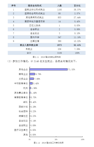 2024澳门天天开好彩大全正版优势评测,创新计划分析_潮流版37.766