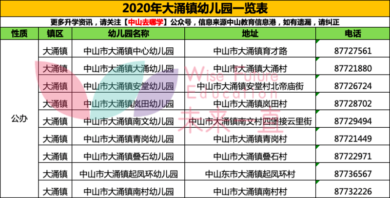 2024新澳门今晚开奖号码和香港,统计分析解析说明_Kindle71.671