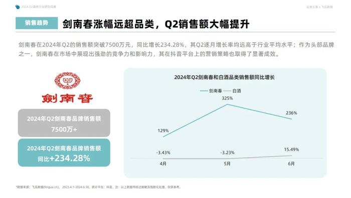 2024新澳免费资料图片,实践性策略实施_Q61.183