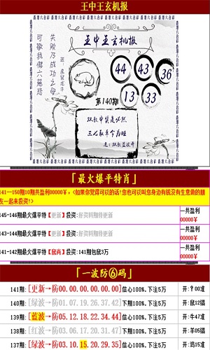 澳门王中王100的准资料,稳定性策略设计_限定版95.749