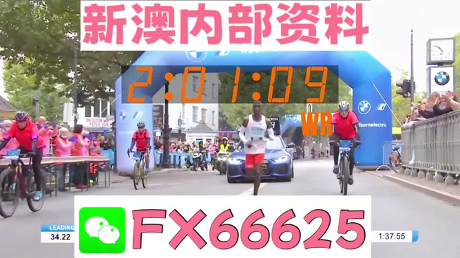 2024新澳最精准资料大全,仿真实现方案_体验版98.448