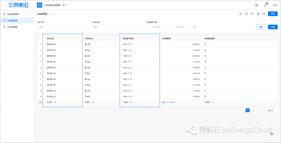 马会传真,实地应用验证数据_Tablet73.838