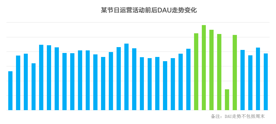 澳门开码,数据分析驱动执行_HDR78.877