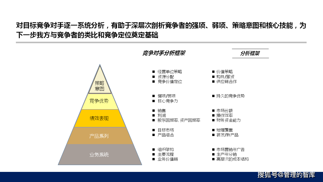 2024澳门精准正版,快速响应计划解析_桌面版80.66.72