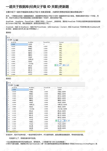 7777788888新澳门正版,数据决策分析驱动_领航版99.57.31