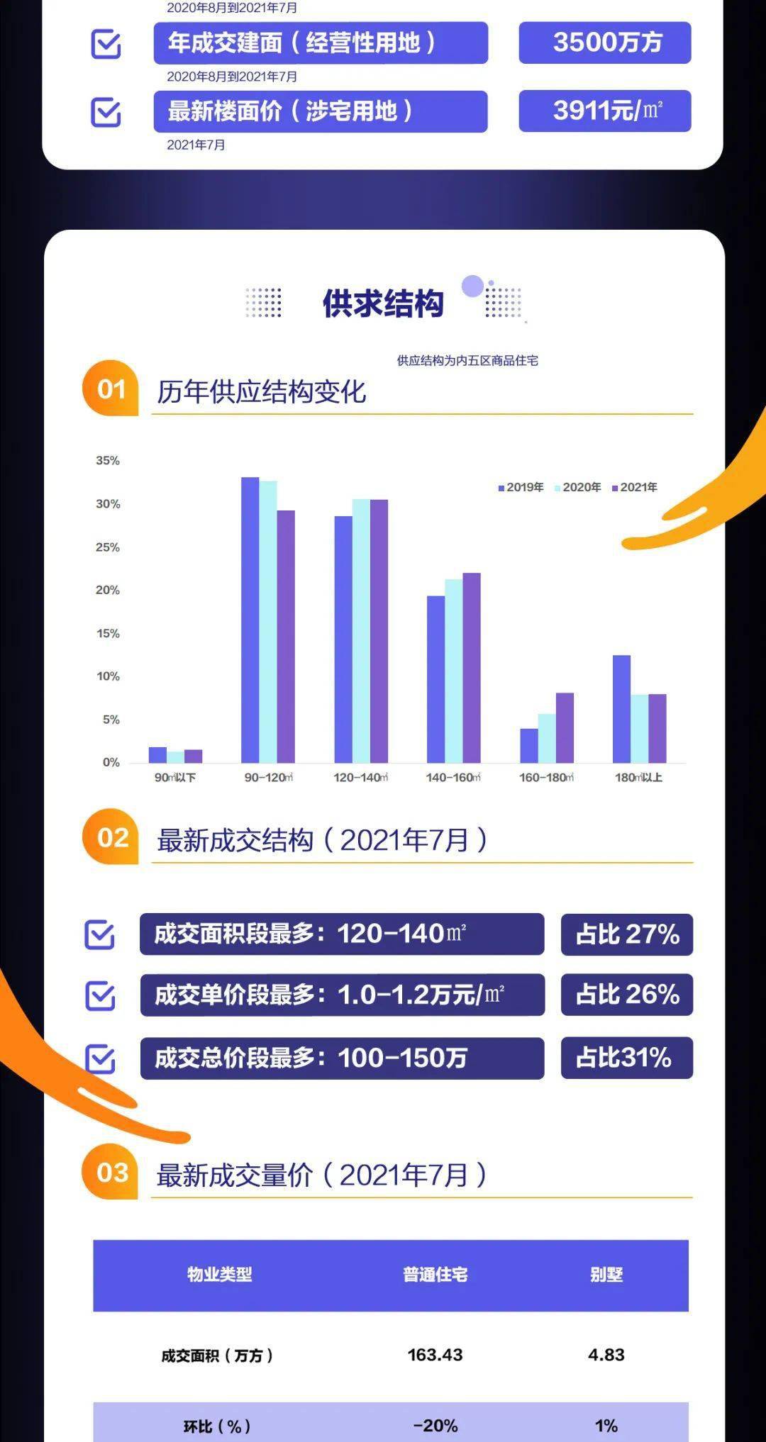 澳门一码一肖一特一中直播,深层设计数据策略_3DM83.595