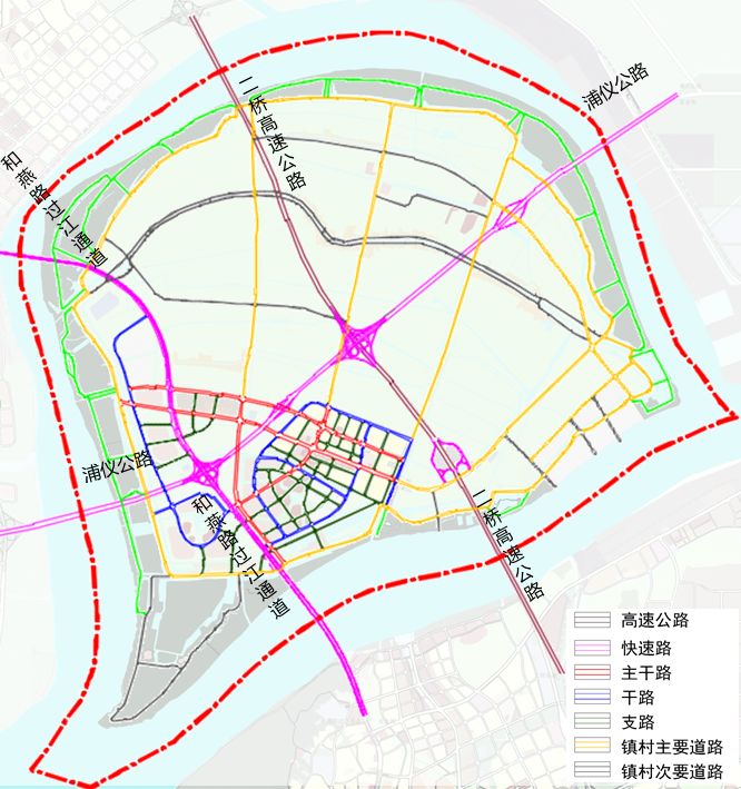 澳门六今晚开什么特马,整体规划讲解_kit50.771