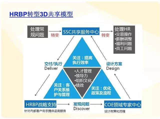 新澳2024最新资料,快速方案执行指南_VE版94.442