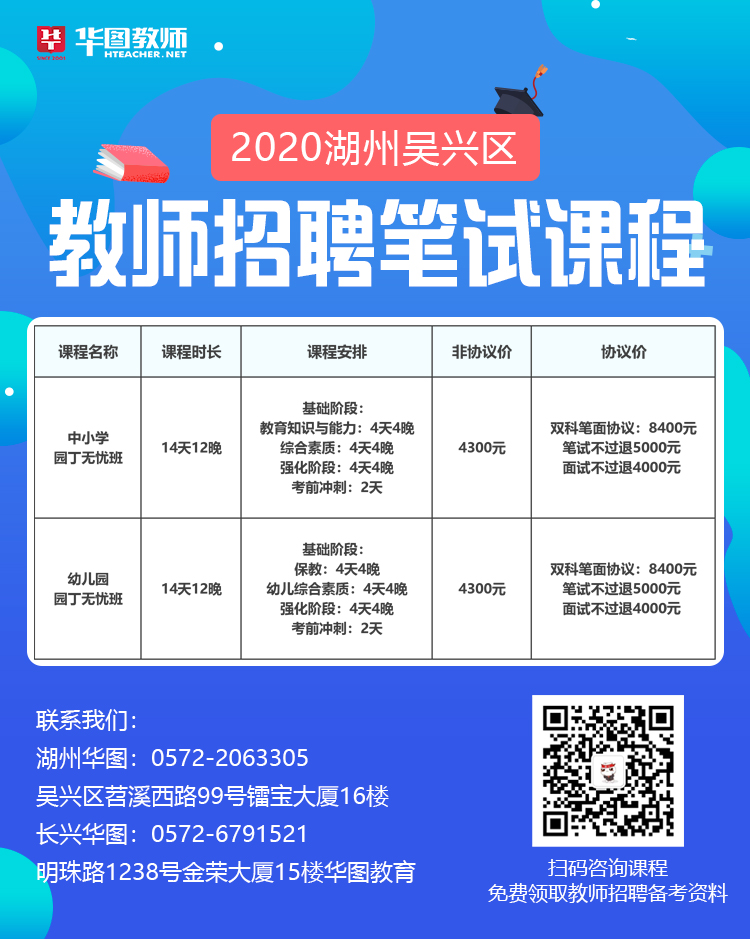 震泽最新招聘动态及其影响力分析