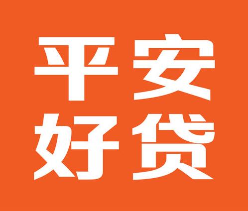 小额钱贷最新App，满足快速借款需求的理想伙伴