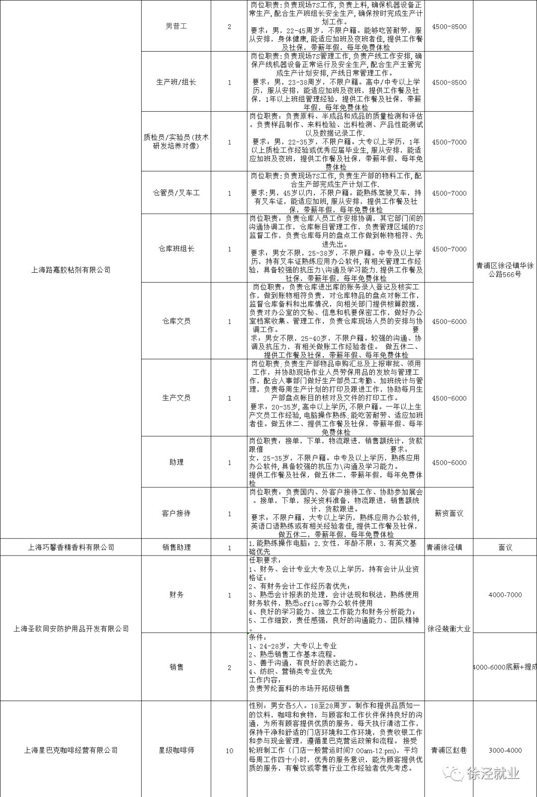 罗泾最新招聘动态与人才发展战略概览