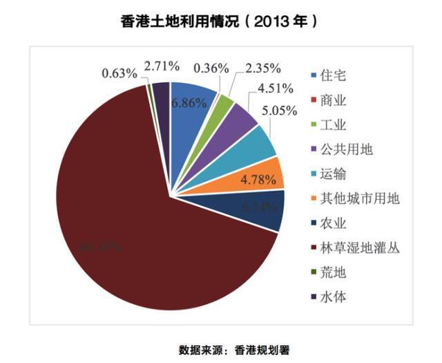 2024年11月 第1005页