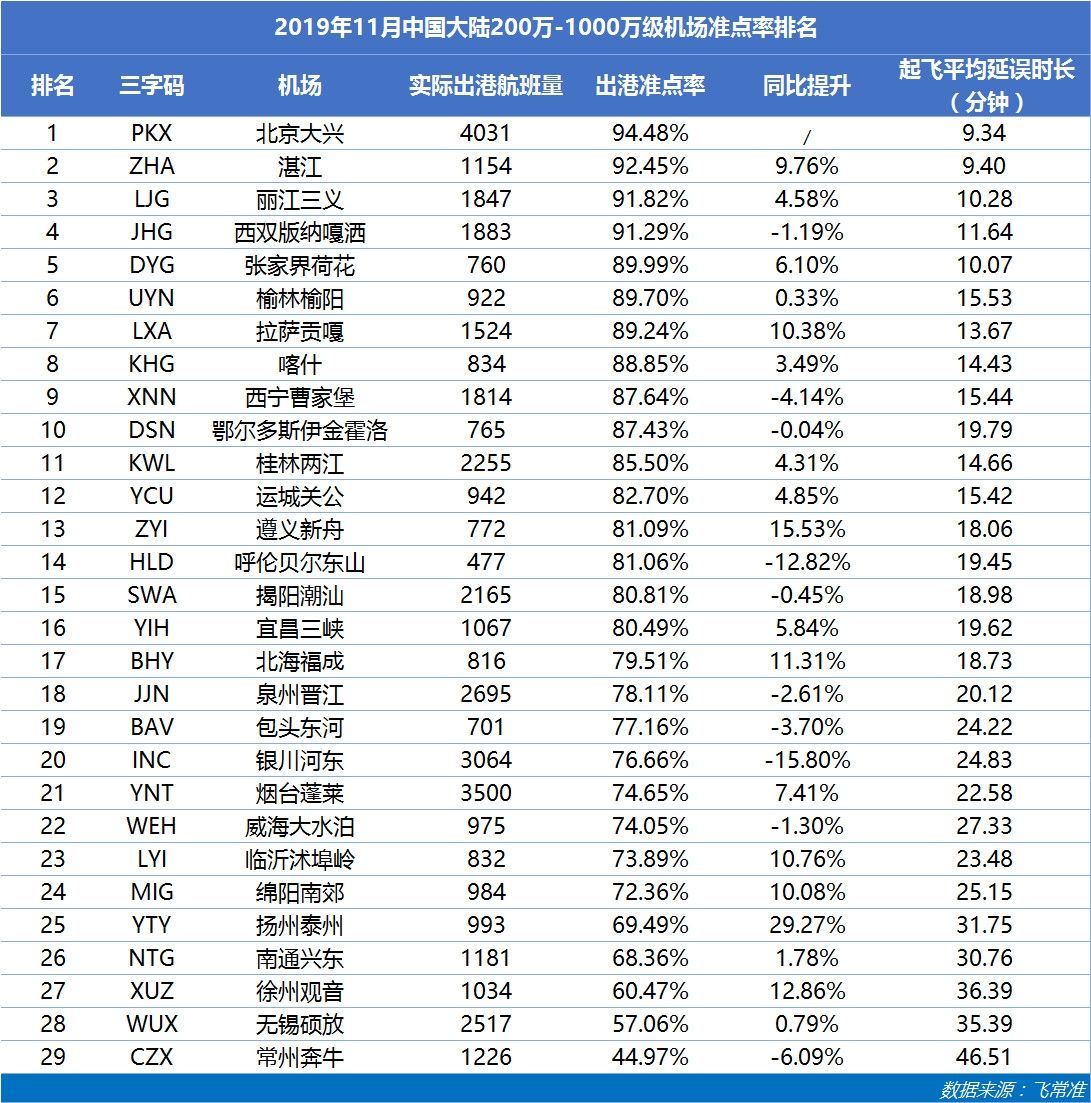 777777788888888最快开奖,全面理解执行计划_标准版90.85.32