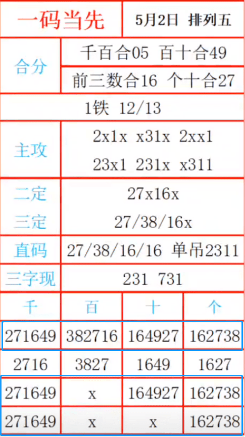 2024年11月 第1001页