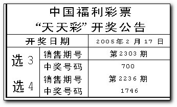 2022年天天开好彩,广泛的解释落实方法分析_定制版8.213