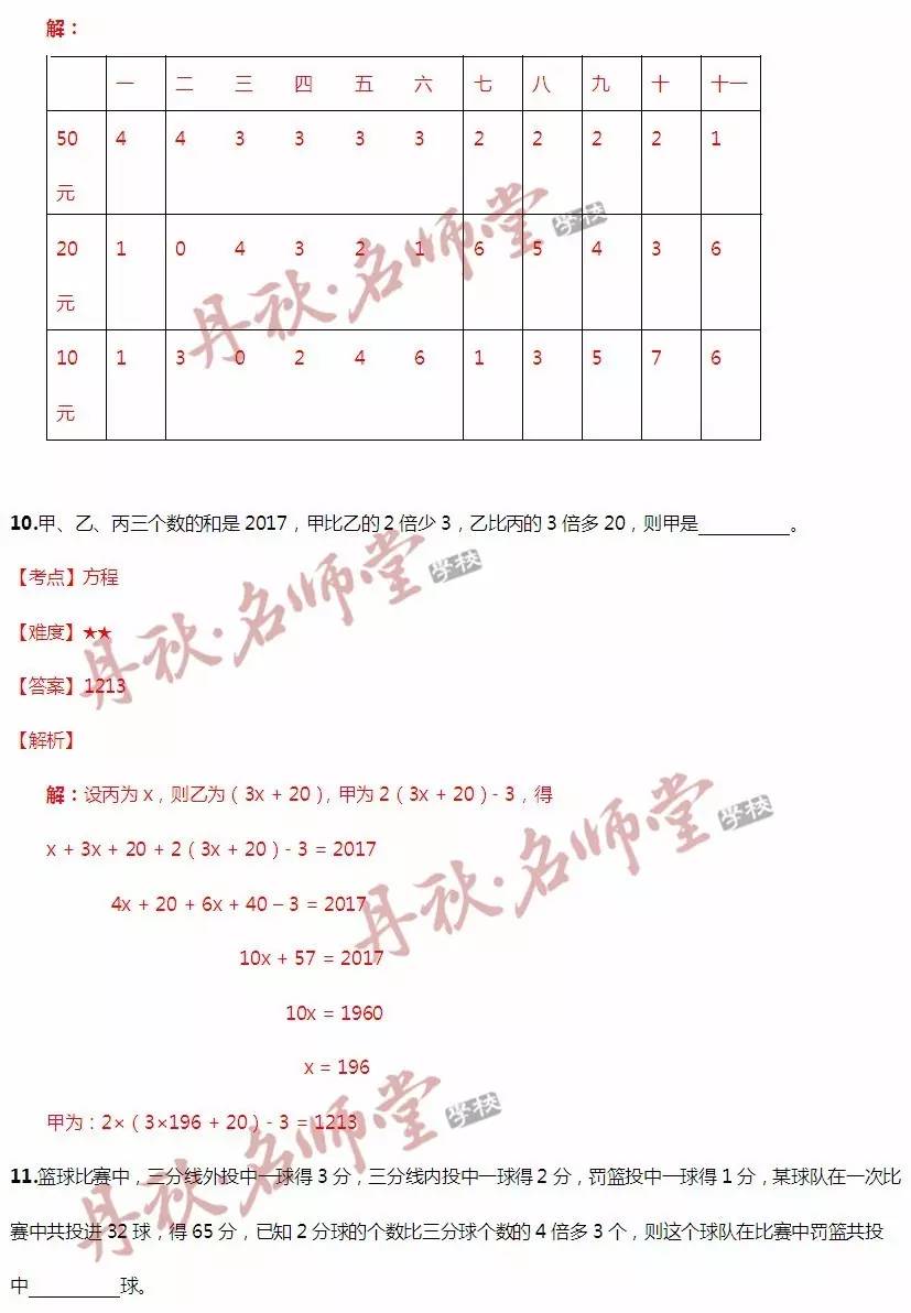 2024年11月 第1002页