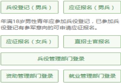 新澳准资料免费提供,权威解读说明_网页款72.12