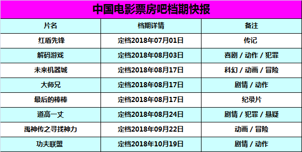 2024澳门六今晚开奖号码,功能性操作方案制定_Android258.183