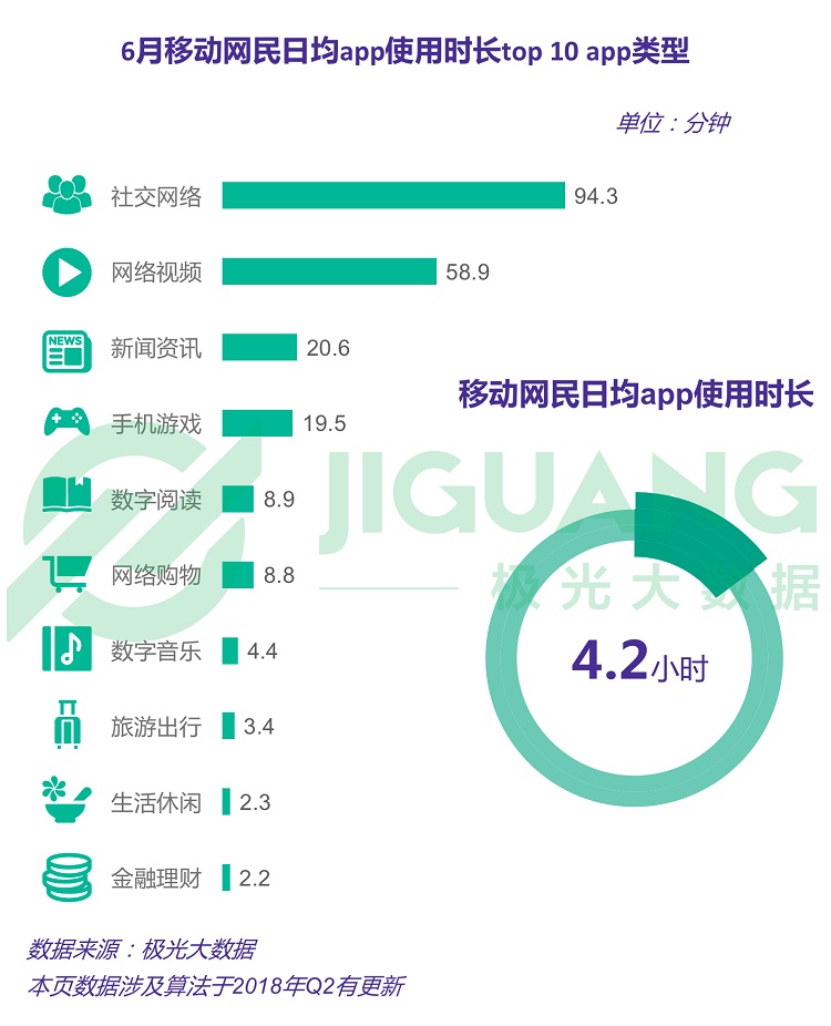 2024澳门特马今晚开奖直播,数据导向策略实施_专属版59.704