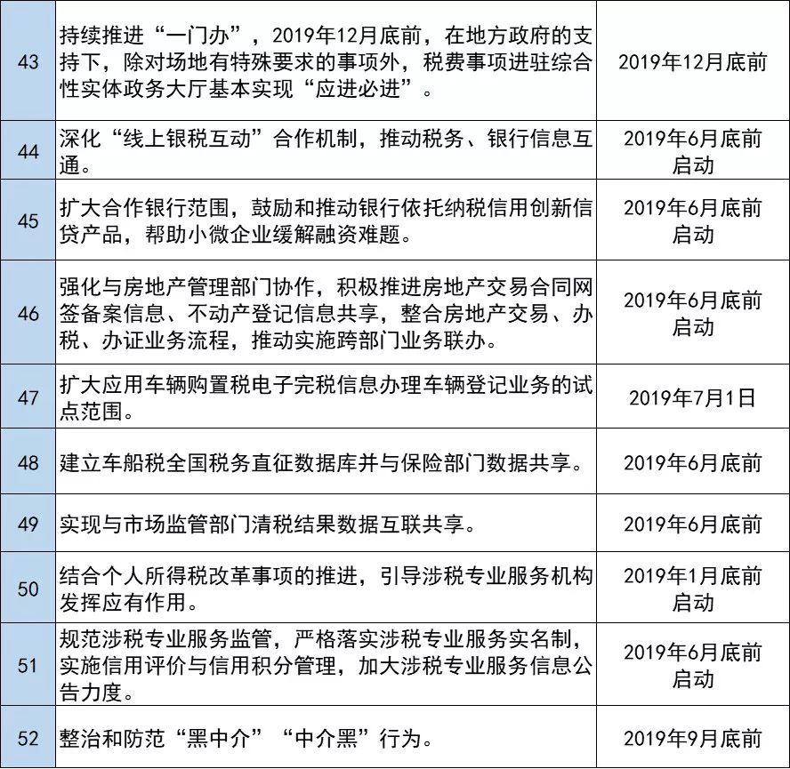 2024年正版资料免费,科学化方案实施探讨_精简版105.220