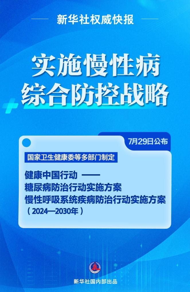 揭秘2023年100准确一肖玛,全面理解执行计划_钻石版2.823