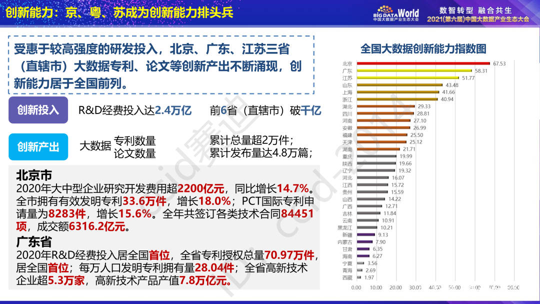 2024新澳门资料最精准免费大全,实地策略评估数据_挑战版42.531