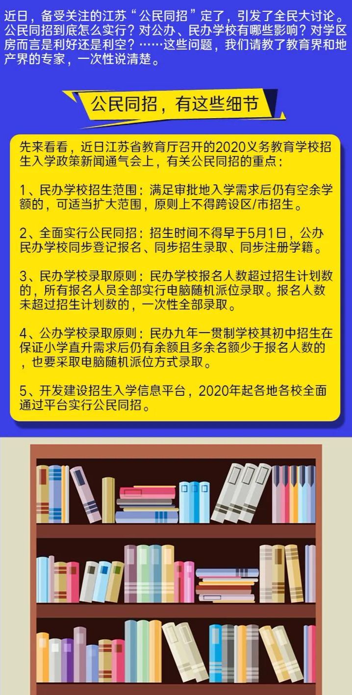 澳门管家婆资料,涵盖了广泛的解释落实方法_标准版90.65.32