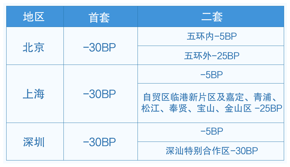 2024新澳正版免费资料,资源实施方案_MT75.341