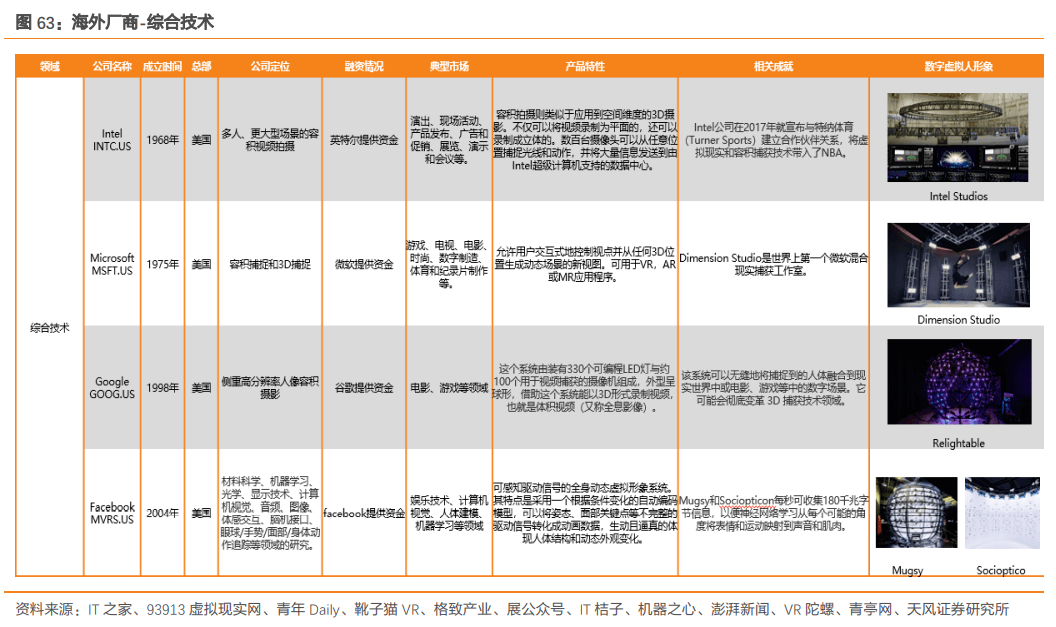 澳门一肖一特100精准免费,深度解答解释定义_R版29.938