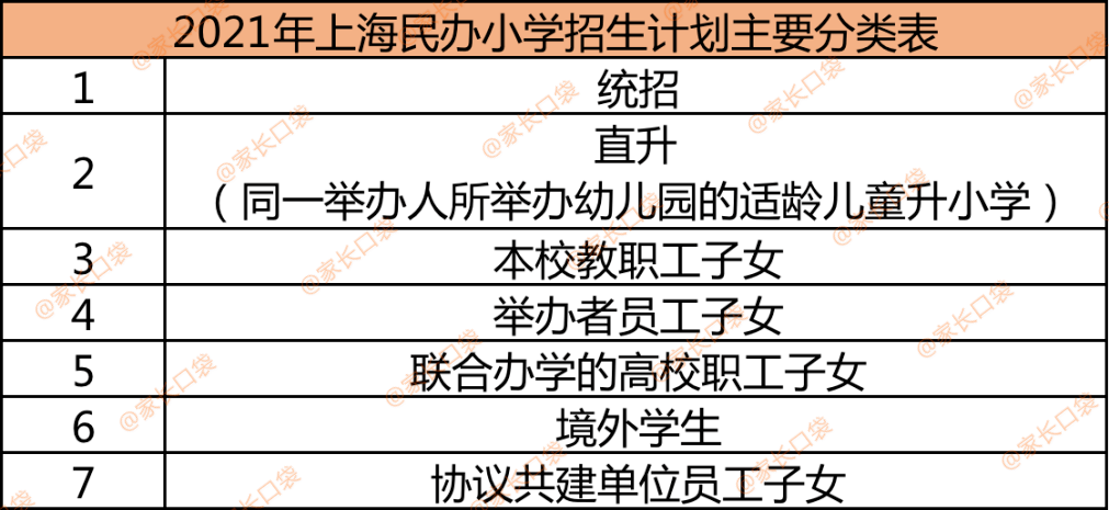 2024澳门今晚开奖号码,持久性计划实施_Harmony57.777