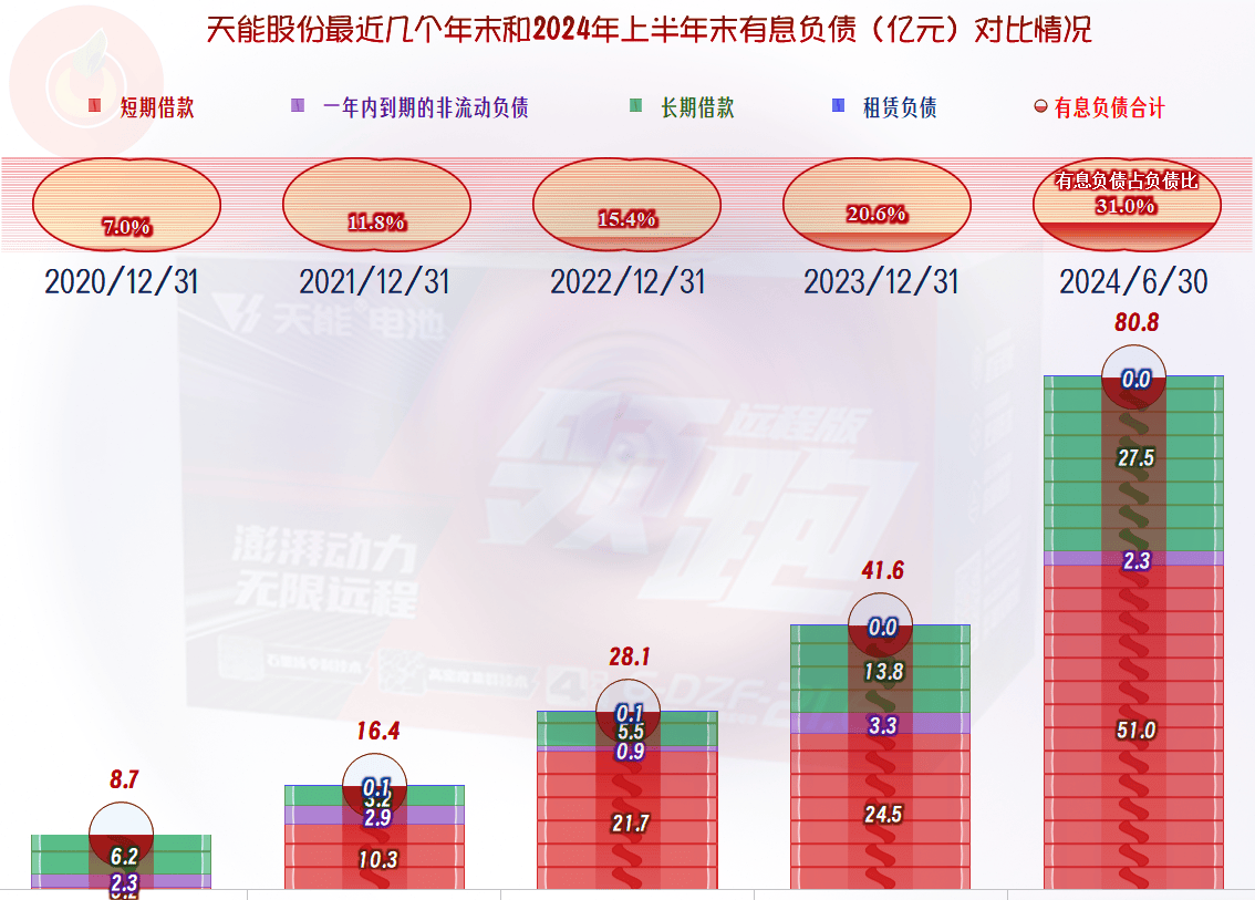 2024新奥门天天开,重要性解释落实方法_钻石版2.823