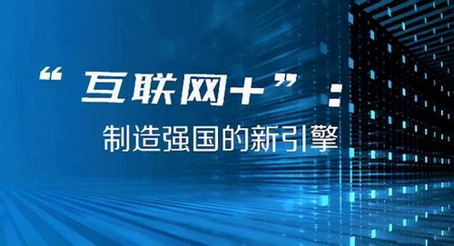 2024年今晚澳门开奖结果,定性评估说明_AR版56.65