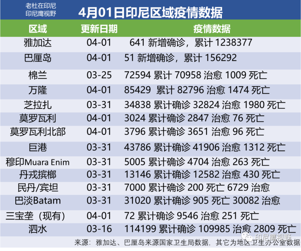 2024新澳今晚开奖号码139,实用性执行策略讲解_Advance78.765