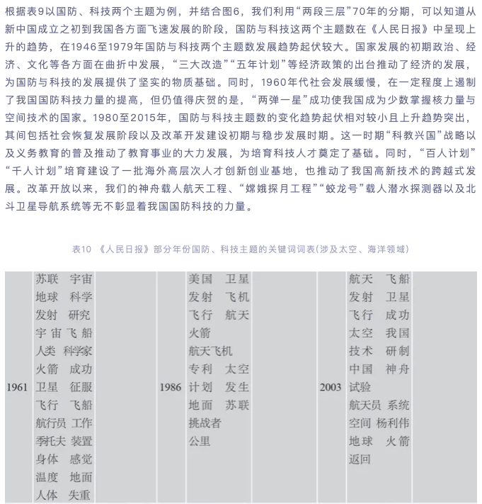 7777788888王中王开奖十记录网一,广泛的关注解释落实热议_特别版2.336