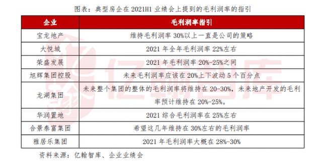 精准新澳门内部一码,经济性执行方案剖析_开发版1