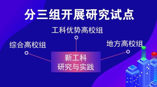 2023新澳门管家婆资料,正确解答落实_豪华版180.300