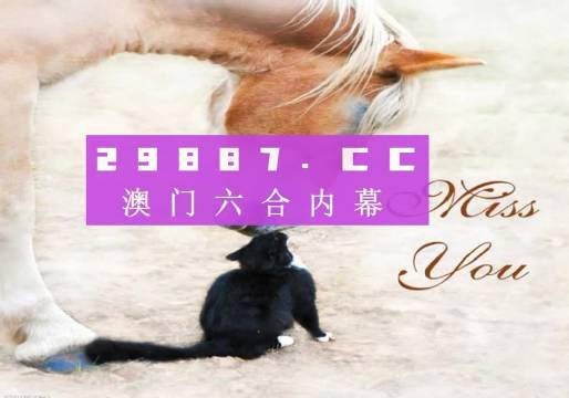 4949精准澳门彩最准确的,深度数据应用策略_影像版65.139