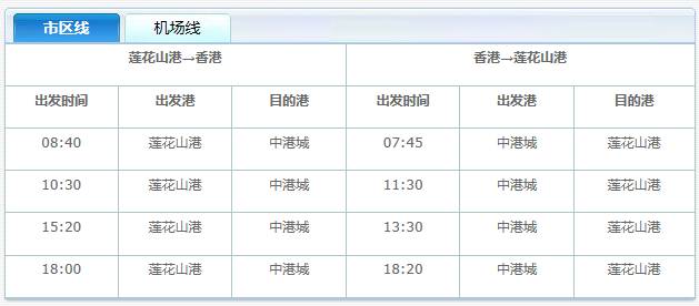 2024新澳开奖记录,最新热门解答落实_豪华版180.300