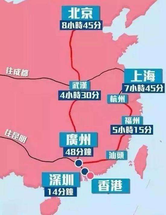 香港二四六开奖免费资料大全,整体规划执行讲解_户外版2.632