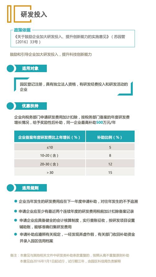 澳门濠江论坛资料查询,新兴技术推进策略_游戏版256.183