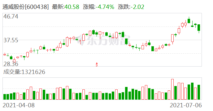 2024澳门特马今晚开奖240期,深入分析数据应用_旗舰版43.979