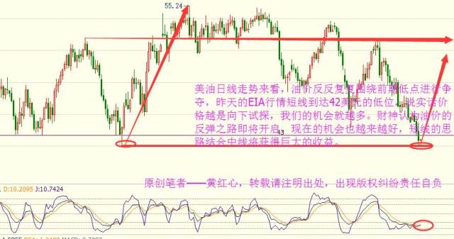 最准一肖100,高度协调策略执行_静态版6.22