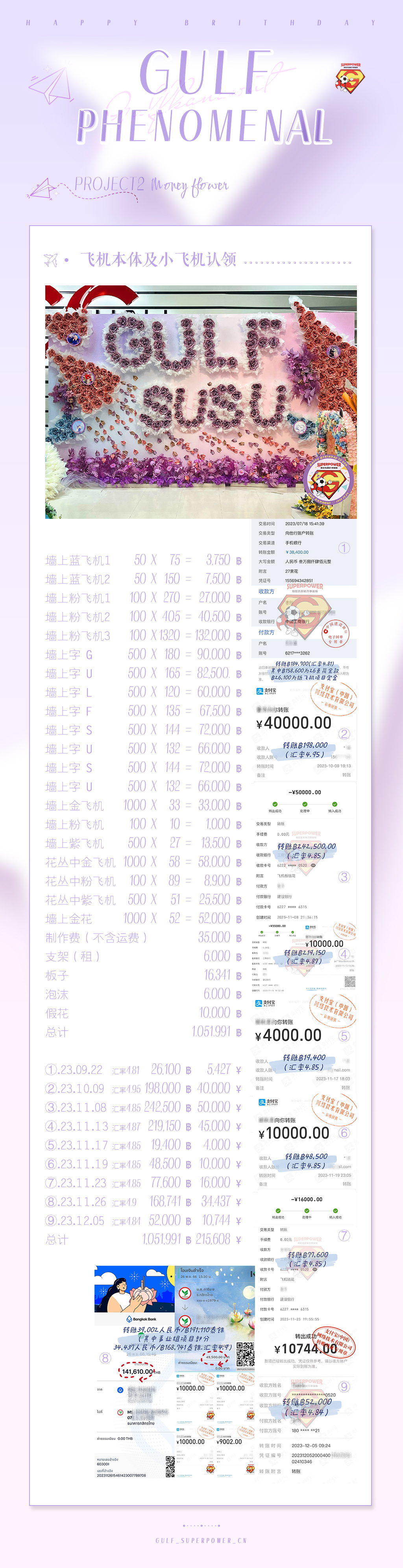 2024澳门天天开好彩资料_,全面数据解析说明_Chromebook85.227