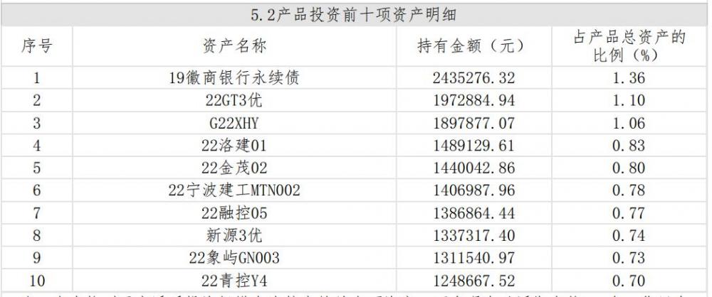 今晚澳门三肖三码开一码,全面实施策略数据_L版79.559