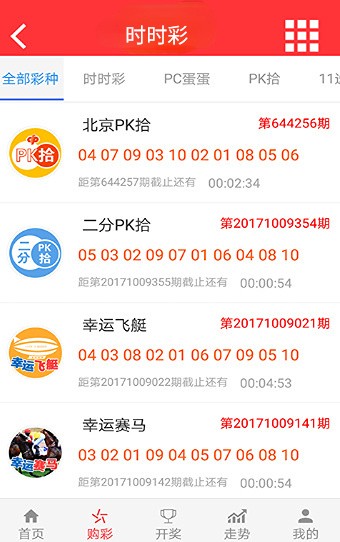 7777788888精准跑狗图,效率资料解释落实_win305.210