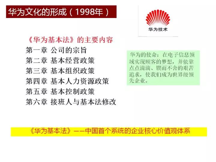 新澳门免费大全资料、2024澳门管家婆资,全局性策略实施协调_标准版90.65.32