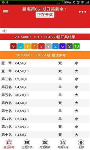 一肖一码100%中奖,效率资料解释落实_黄金版3.236